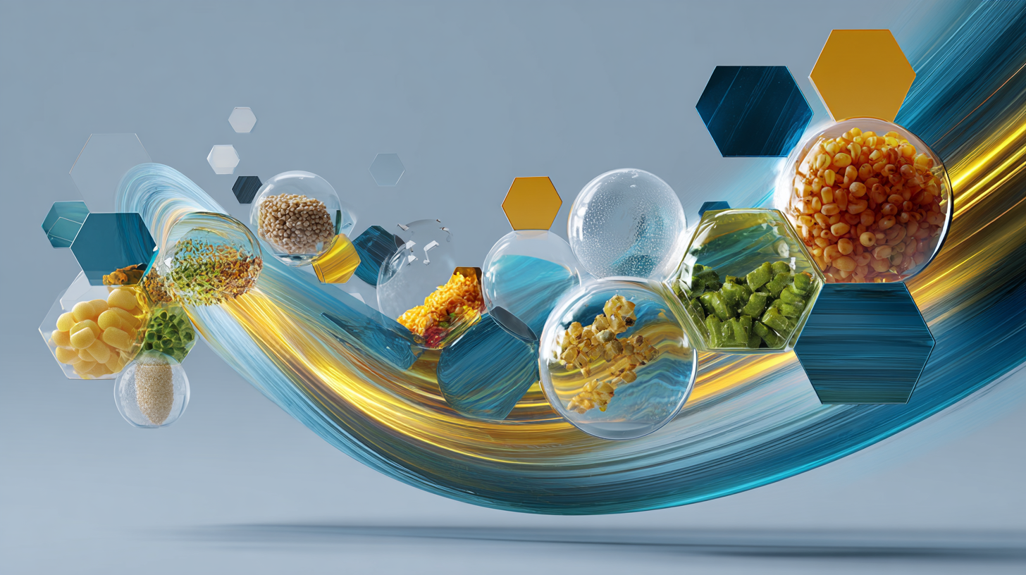 AYAH Labs: Your Trusted Analytical Testing Partner in the Midwest