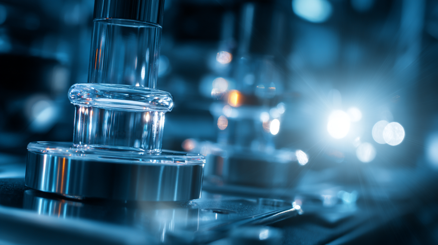 Analytical Chemistry