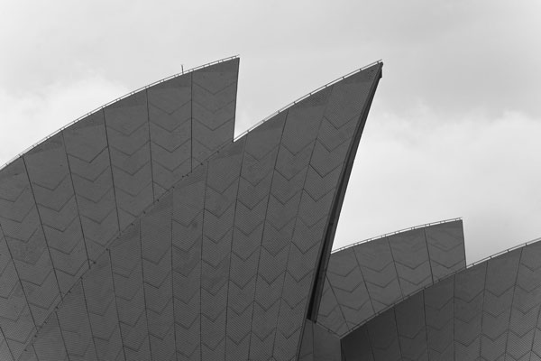 Quality control testing at Ayah Labs